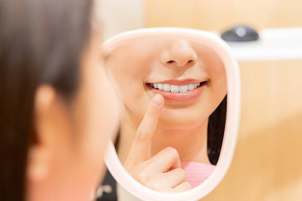 Affordable Dental Implants solutions in Glen Rose, TX